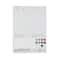 Fruits & Vegetables Gouache Painting Book Kit by Artist's Loft®